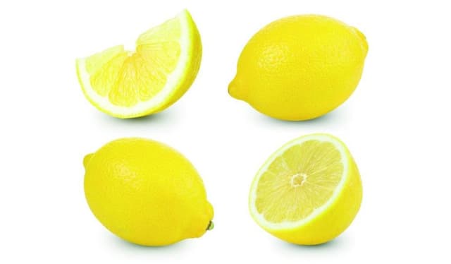 Limun 500 g