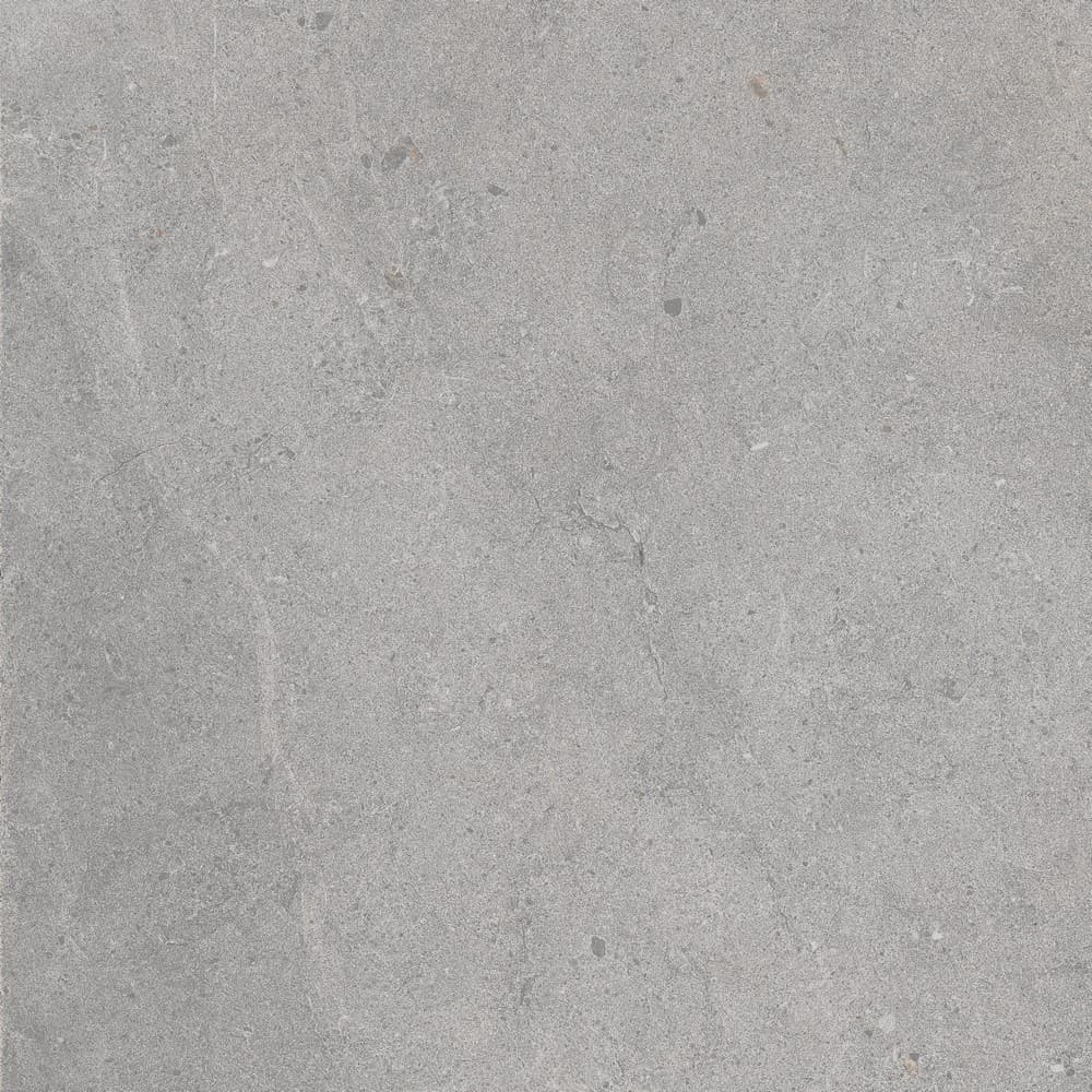 Keramičke pločice limestone pak. 1,42 m²