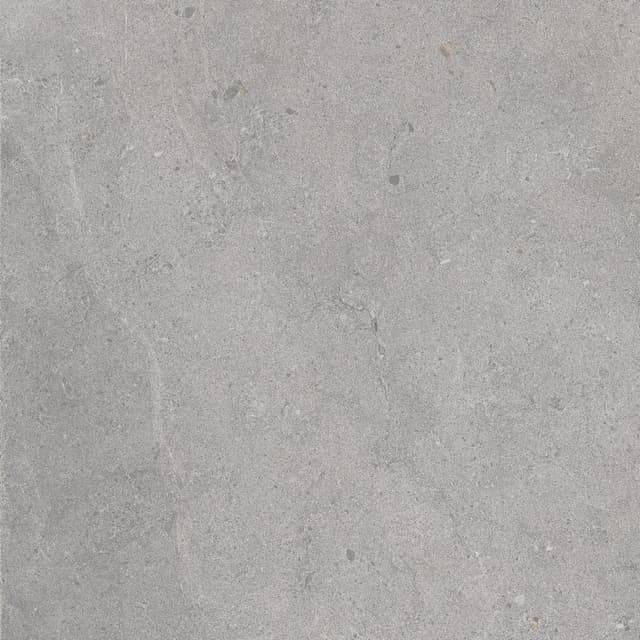 Keramičke pločice limestone pak. 1,42 m²