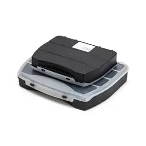 Organizer set 19 + 25-dijelni