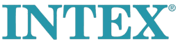 INTEX