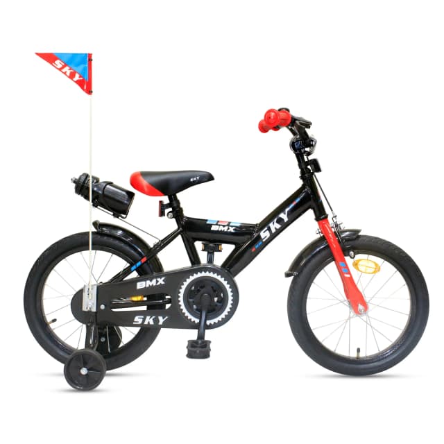 Bmx 16"