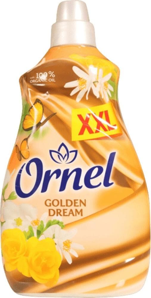 Omekšivač 2.4 l