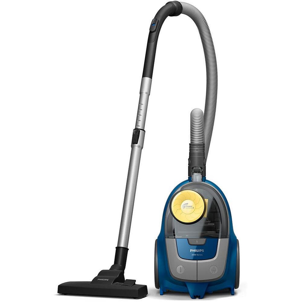 Usisavač bez vrećice xb2125/09 Philips