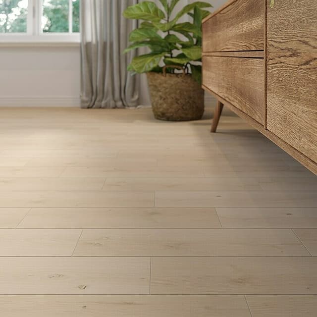 Pločice orginal wood 18,5x59,8 cm