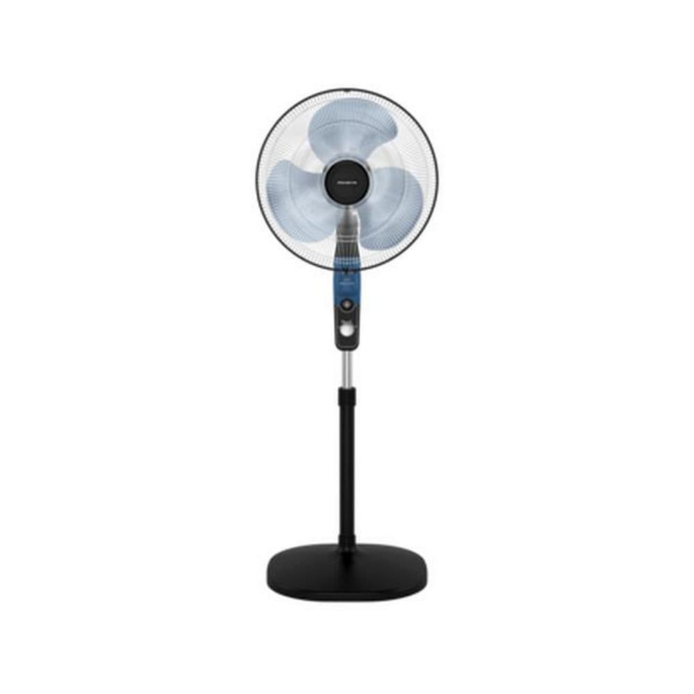 Ventilator stojeći vu4420 Rowenta