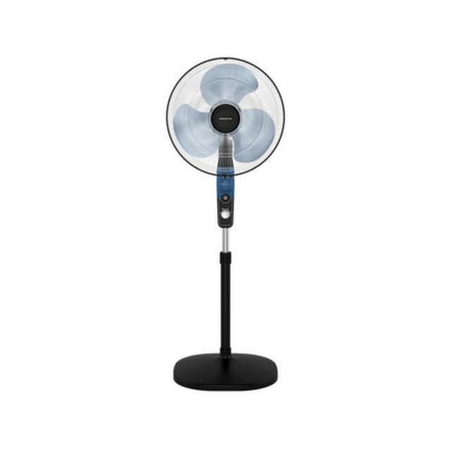 Ventilator stojeći vu4420