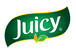Juicy