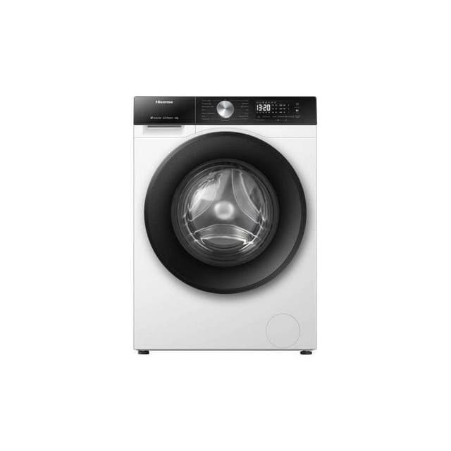 Wf3s7021bw 7 KG