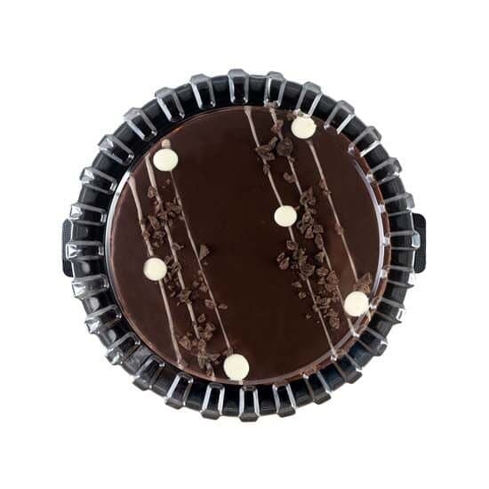 Torta 800 g