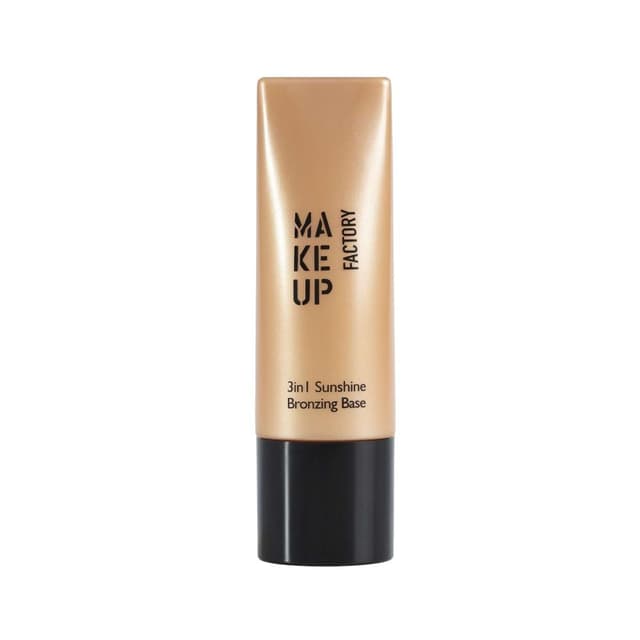3u1 bronzing base