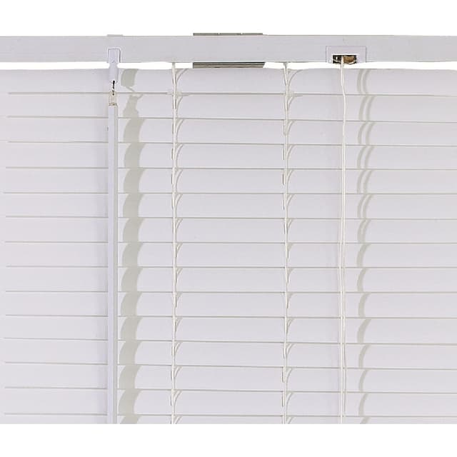Pvc žaluzina š 60 x v 120 cm