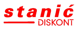 Stanić Diskont