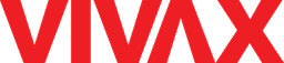 VIVAX