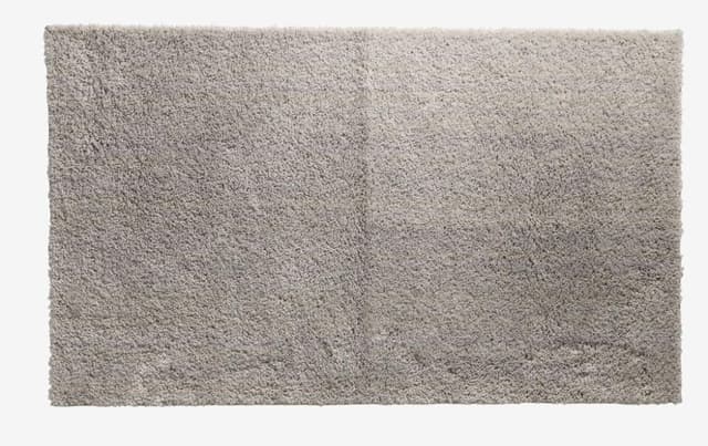 Kupaonski tepih 70x120 cm