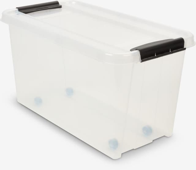 Kutija 70 L