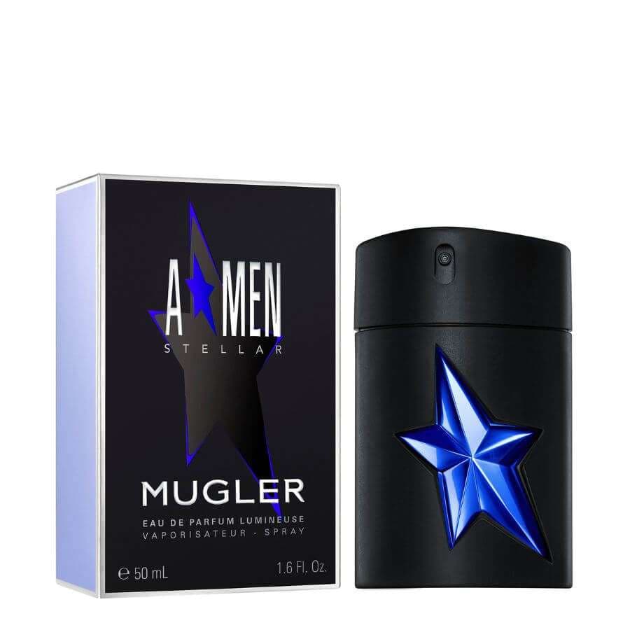 A-men stellar 50 ml MUGLER