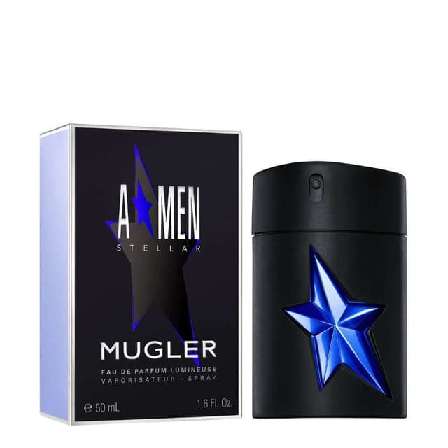 A-men stellar 50 ml