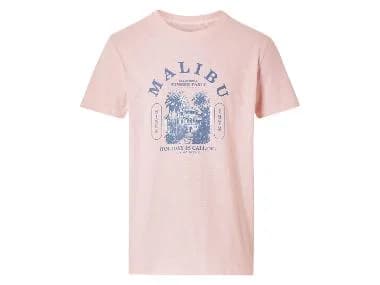 Majica LIVERGY®