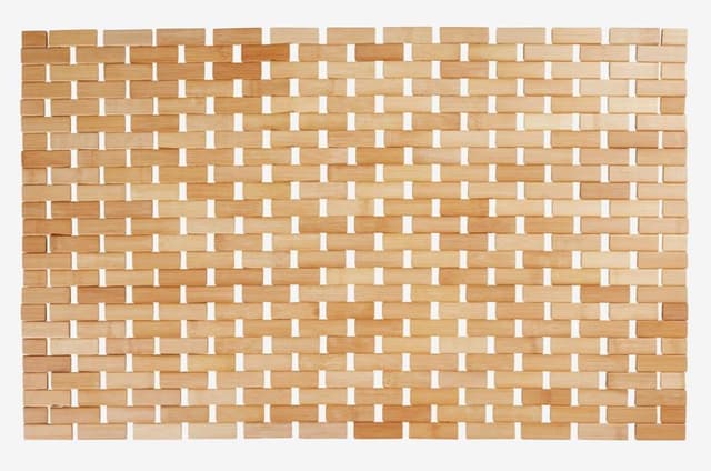 Kupaonski tepih 50x80 cm