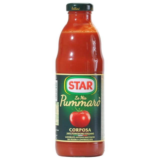 Rajčica 700 g
