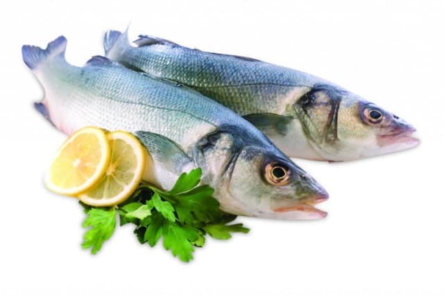 Lubin 1 kg