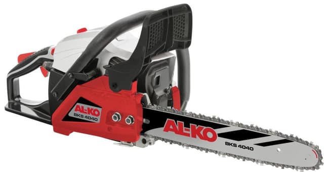 Motorna pila al-ko bks 4040
