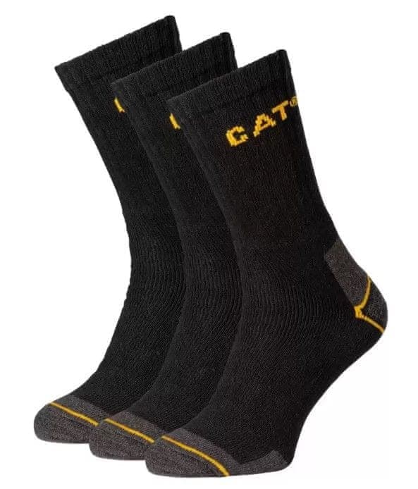 Čarape 3 para u setu