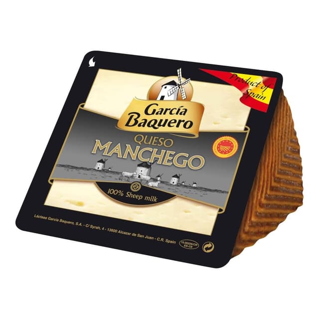 Sir od 110 g do 150 g
