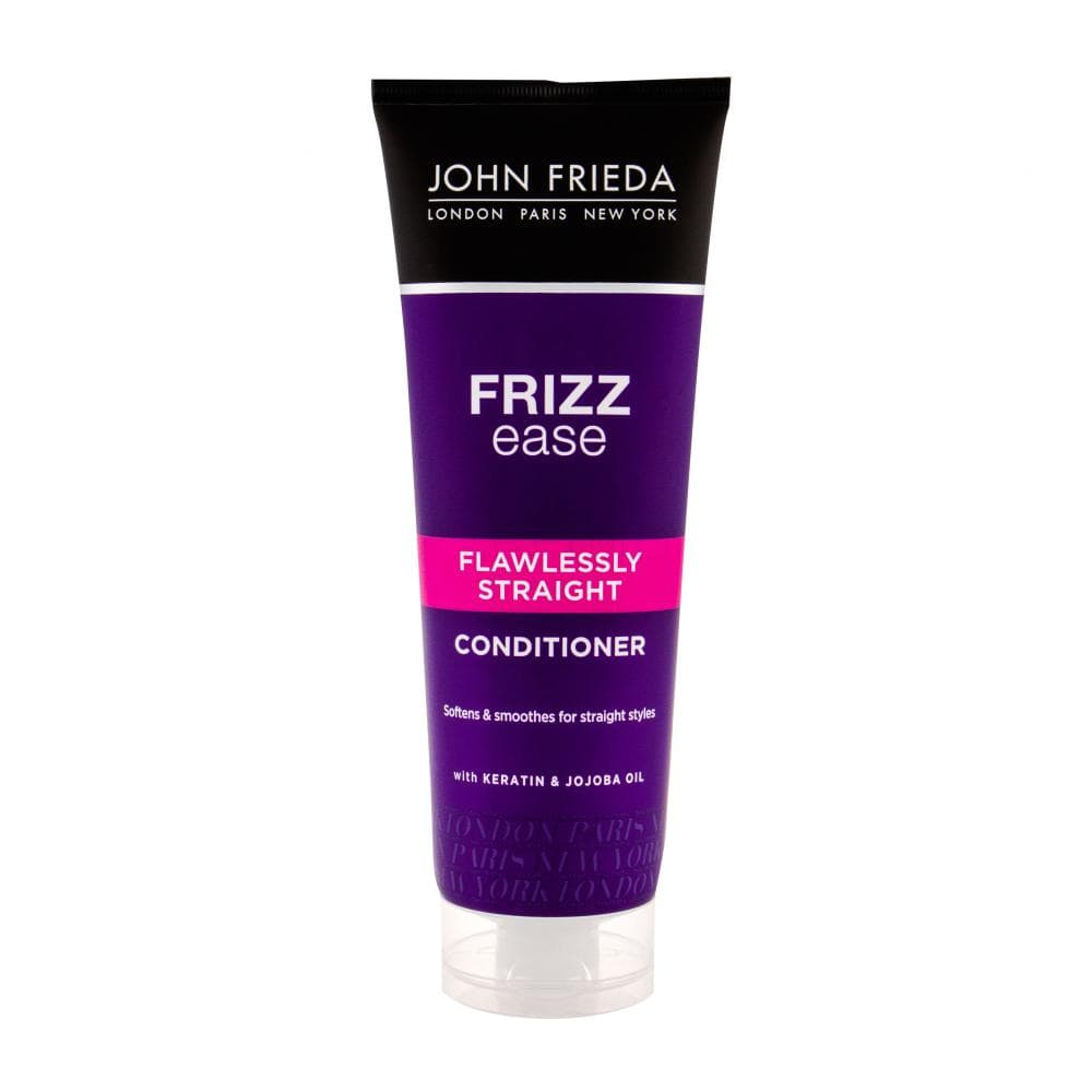 Šampon ili regenerator 250 ml JOHN FRIEDA