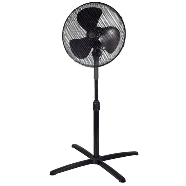 Ventilator stajaći sf40bk