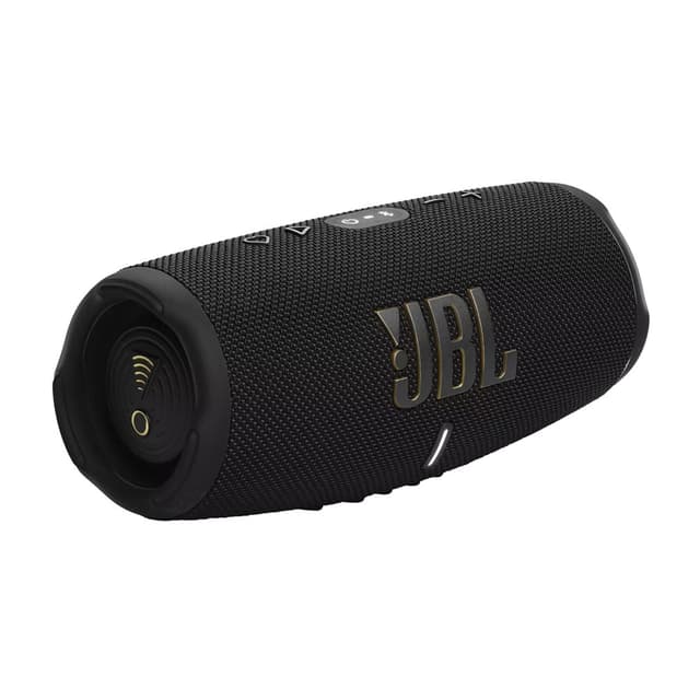 Prijenosni bluetooth zvučnik 1 komad