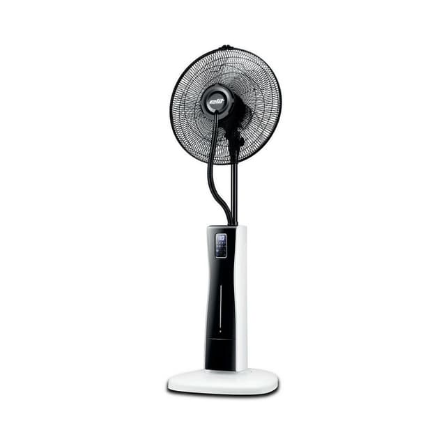 Ventilator fms4017n