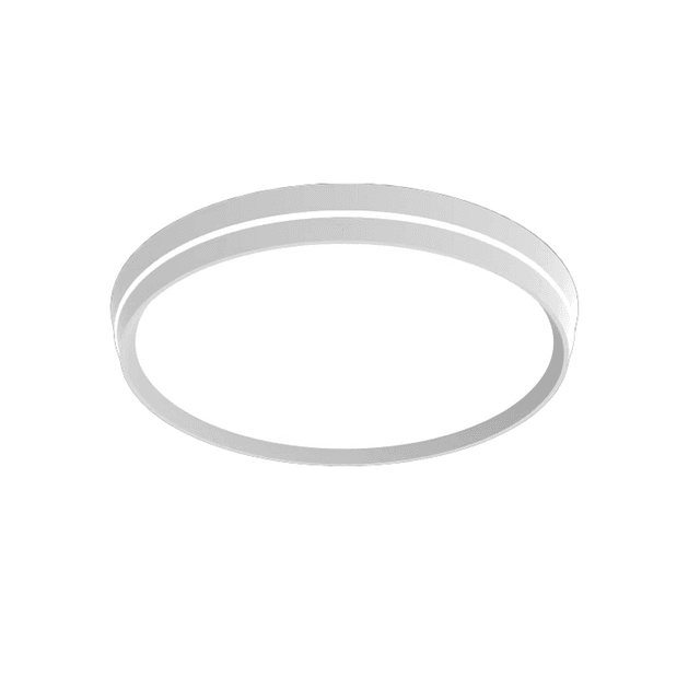 Led plafonjera anna