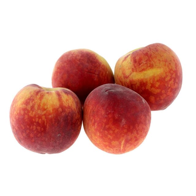 Breskva 1 kg