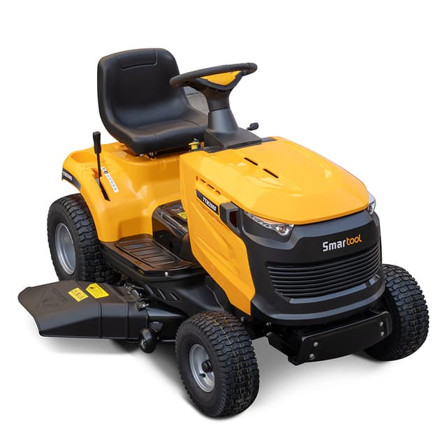 Traktorska kosilica smartool ttm298s