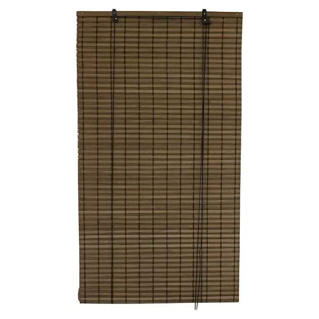 Bambus rolo š 60 x v 180 cm