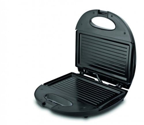 Toster 32967