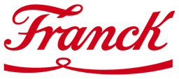 Franck