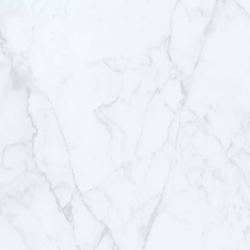 Zidni panel pvc carrara marble VOX