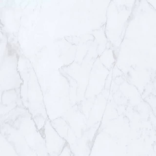 Zidni panel pvc carrara marble