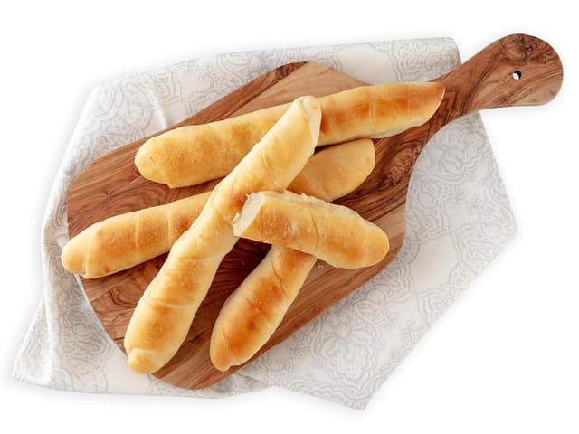 Domaći craft klipić 60 g