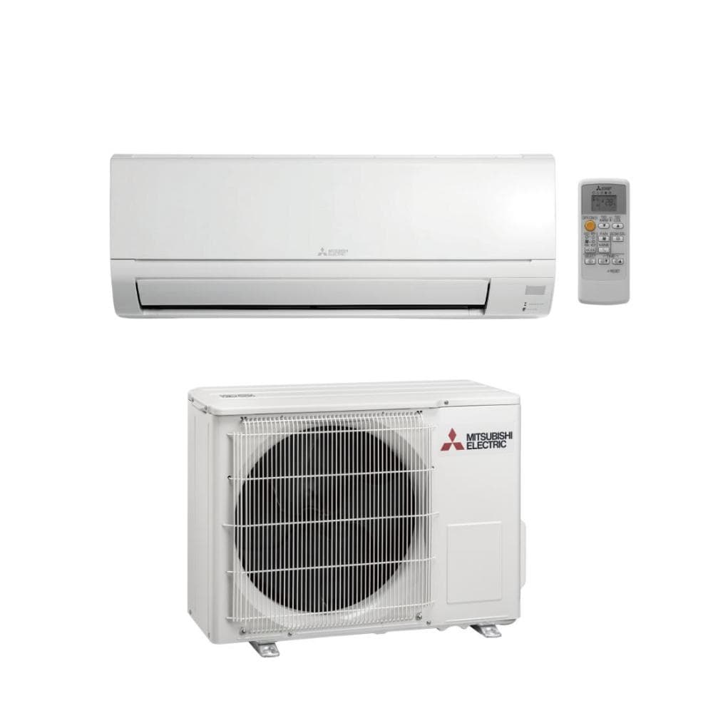 Klima split msz/muz-dw35vf MITSUBISHI