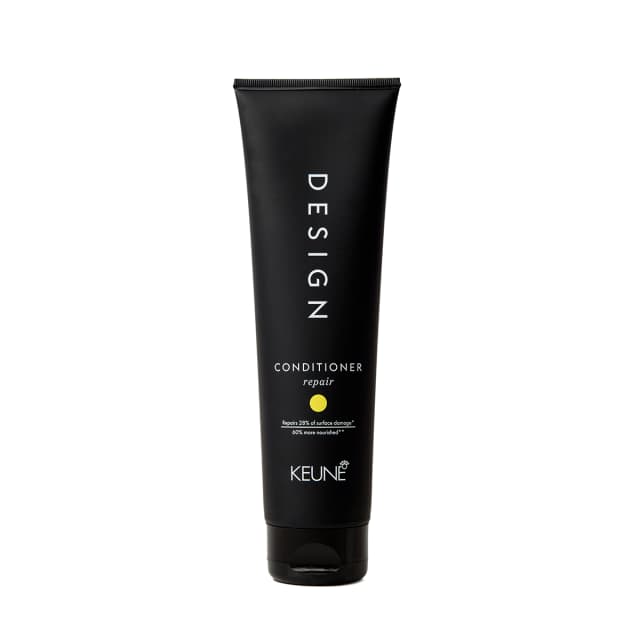 Regenerator 300 ml