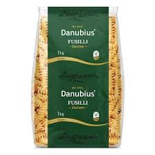 Tjestenina 400 g Danubius