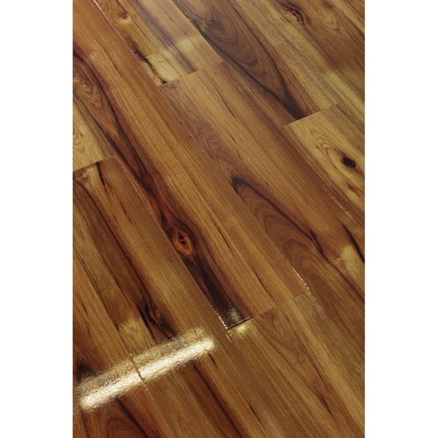 Laminat masterfloor pak: 2,199 m²