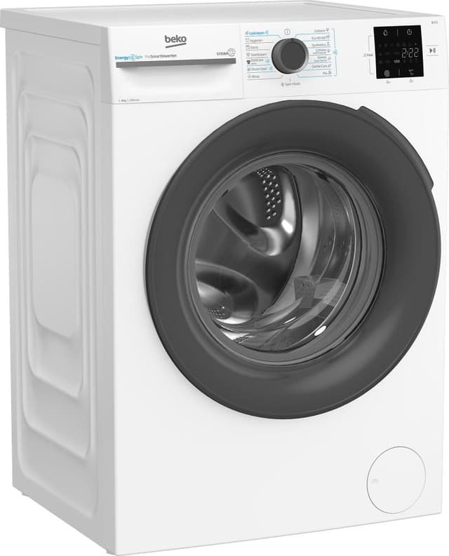 Bm3wfsu38213wa 8 KG