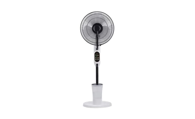 Fms-4025w