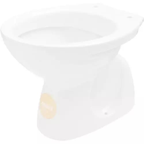 Wc školjka zoom polo