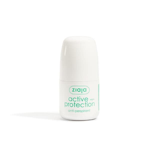 Active protection 60 ml